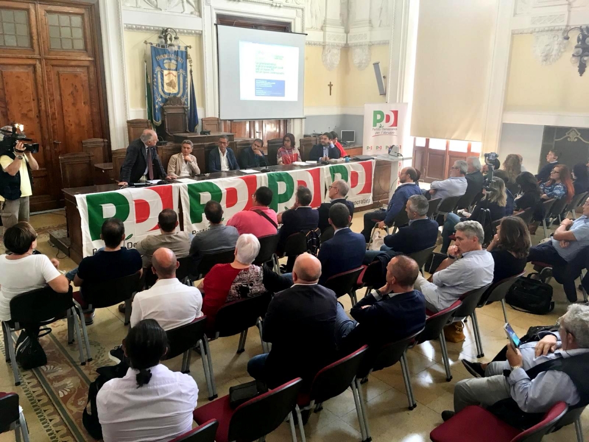 Foto-assemblea-chieti-20-settembre-2019.JPG