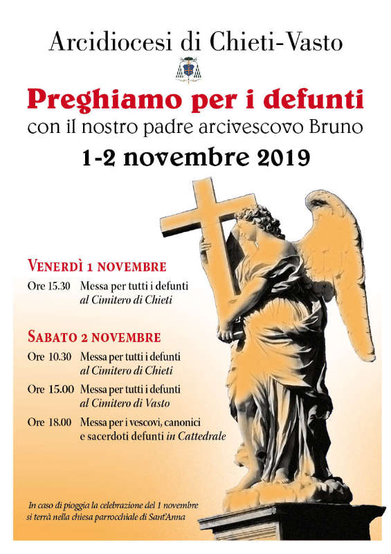 festa-dei-defunti-2019W.jpg