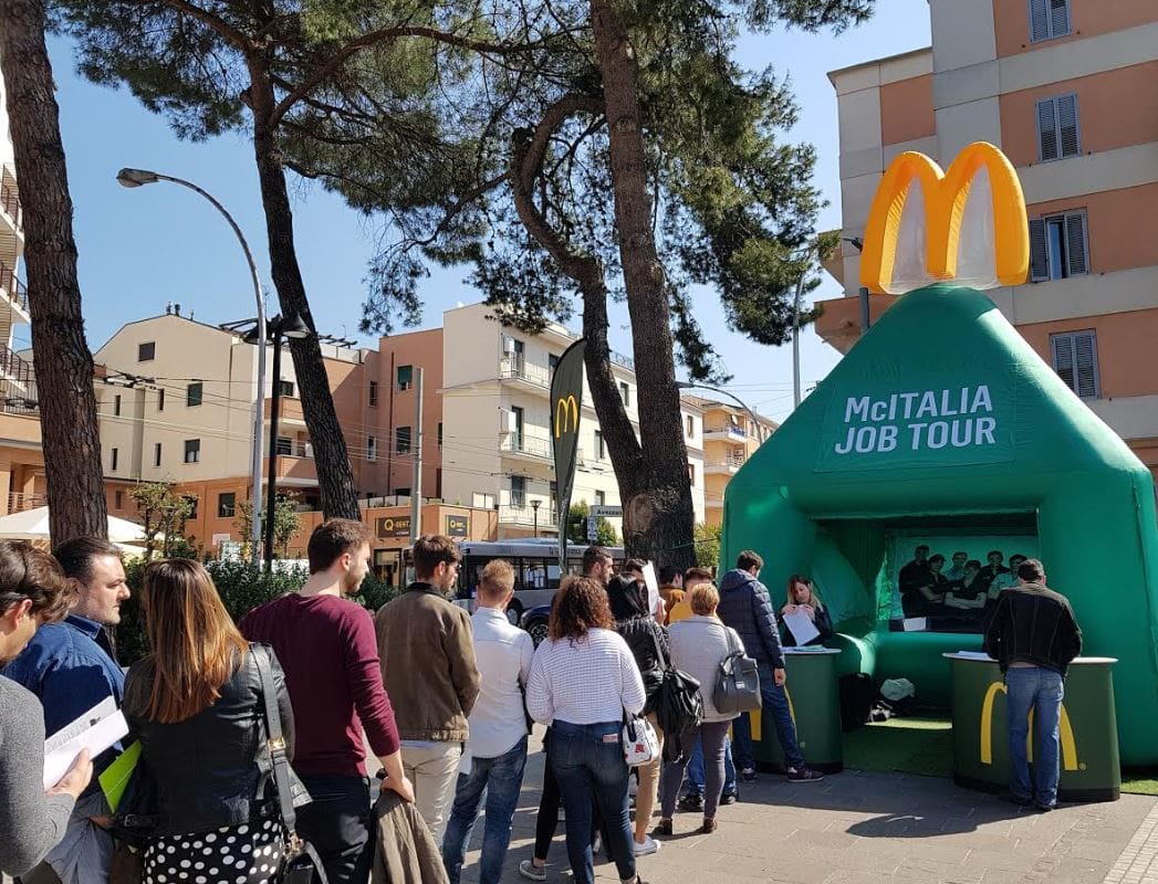 fila-mc-donald-2.jpg