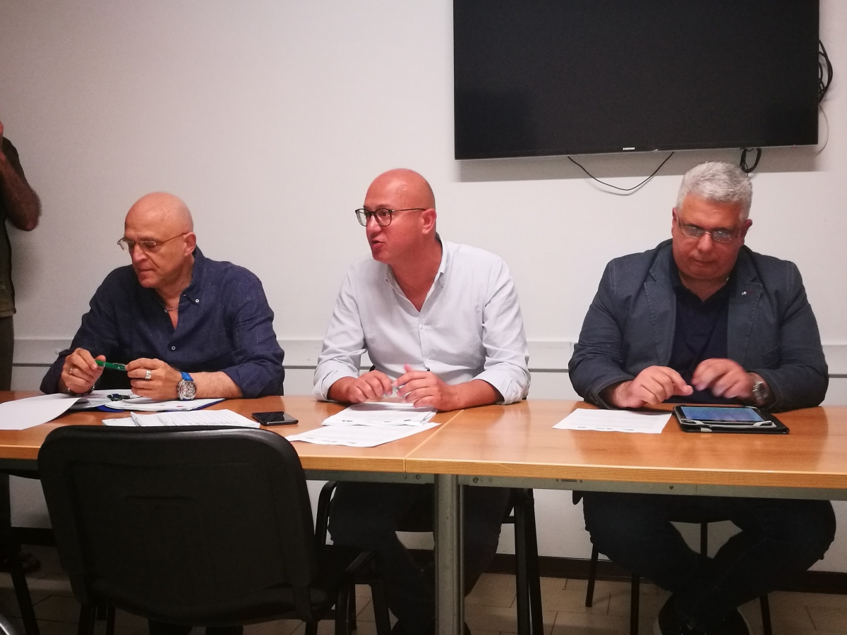 firme-regione.jpg