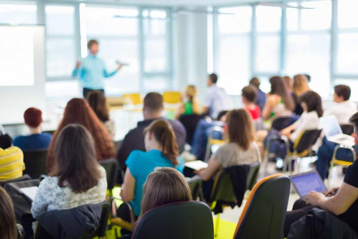 formazione-e1522051571556.jpg