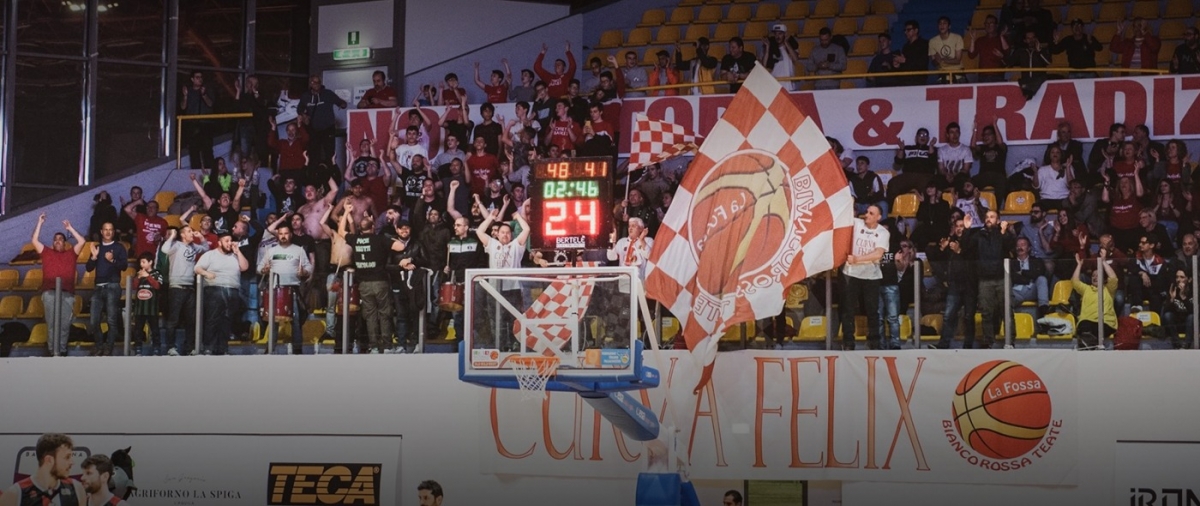 foto_pubblico.jpeg