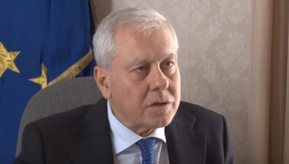 Giacomo-Barbato.jpg
