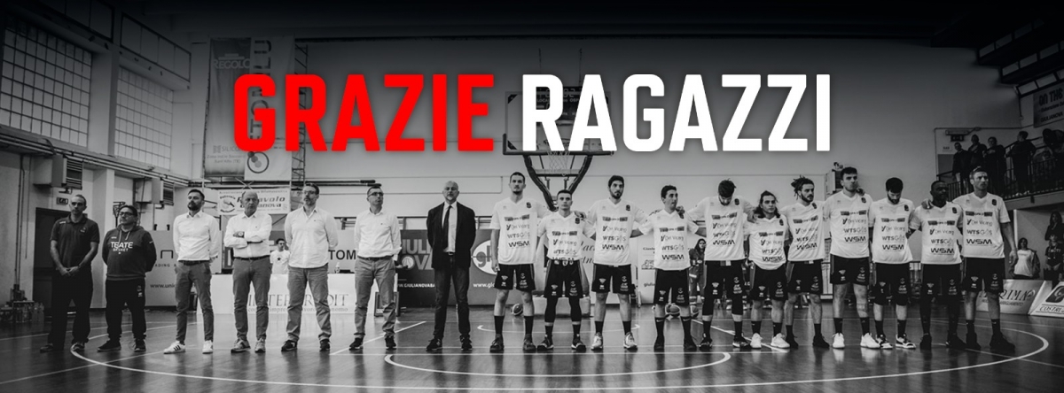 grazie_ragazzi.jpeg