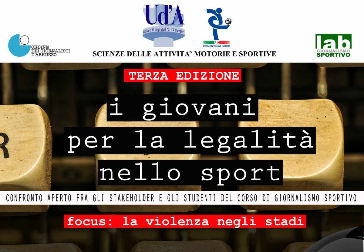I-GIOVANI-PER-LA-LEGALITA-NELLO-SPORT-pagina-per-giornali.jpg