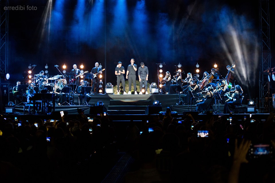 Il-Volo-Chieti-30-luglio-2019---foto-Roberto-Di-Blasio.jpg