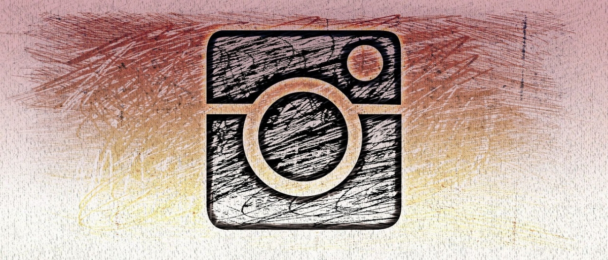 Instagram_followers.jpg