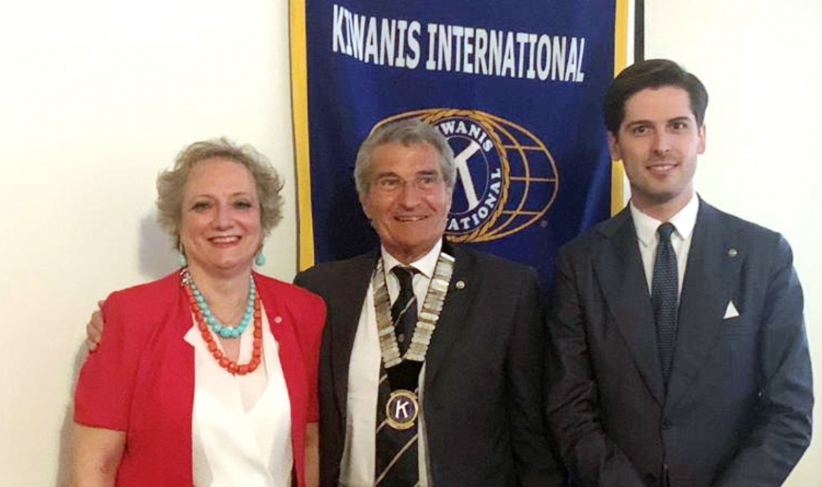 image1.jpeg