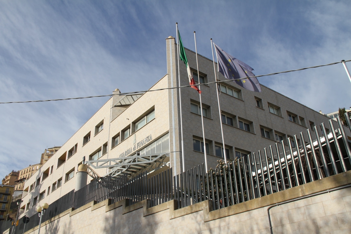 immagine-caserma.jpg