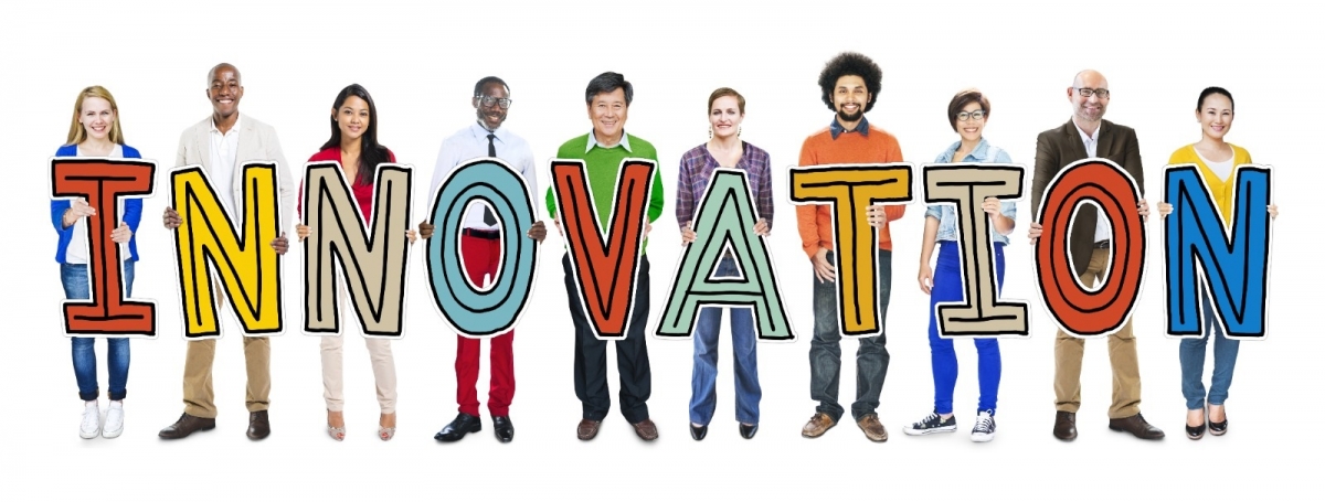 innovazione-a4med.jpg