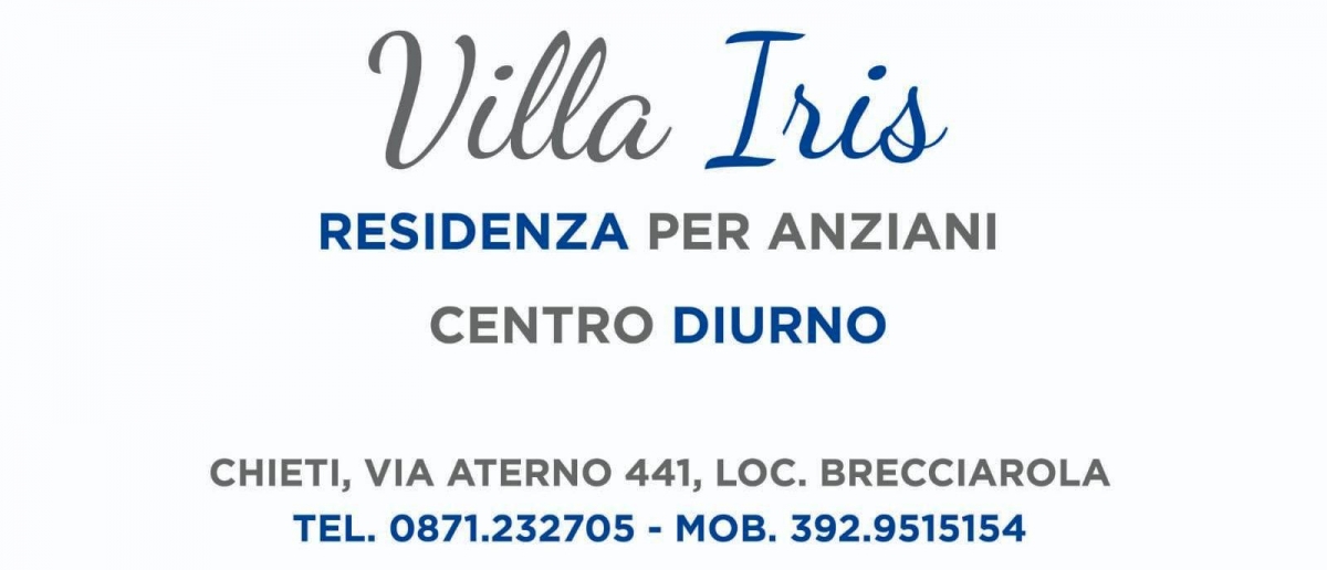 invito-villa-iris.jpg