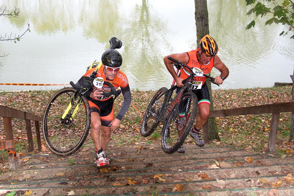 Laghi-Teaterno-Duathlon-Cross-26112019-ciclocross.jpg
