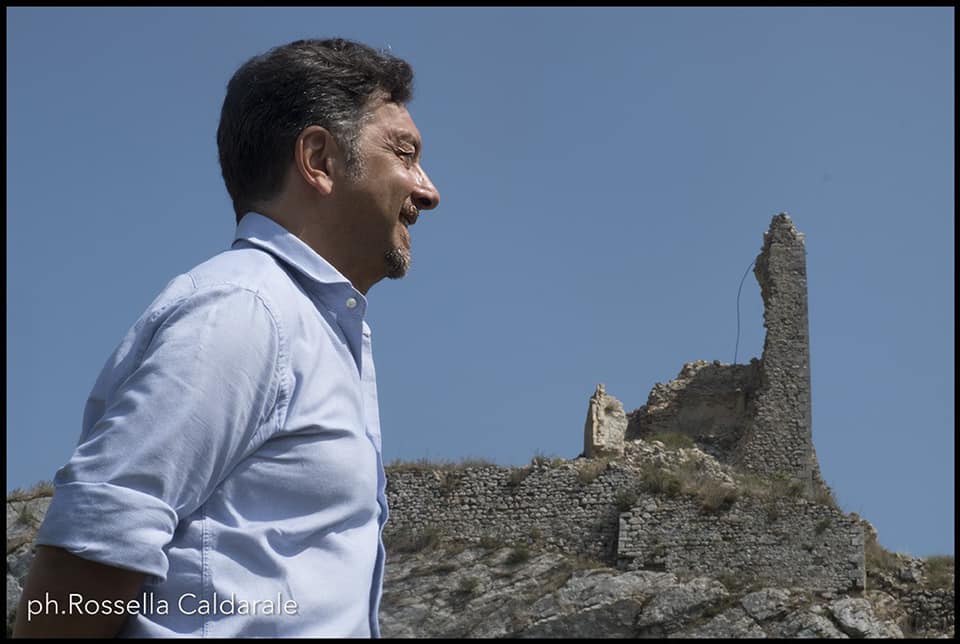 Luca-Pompei.jpg
