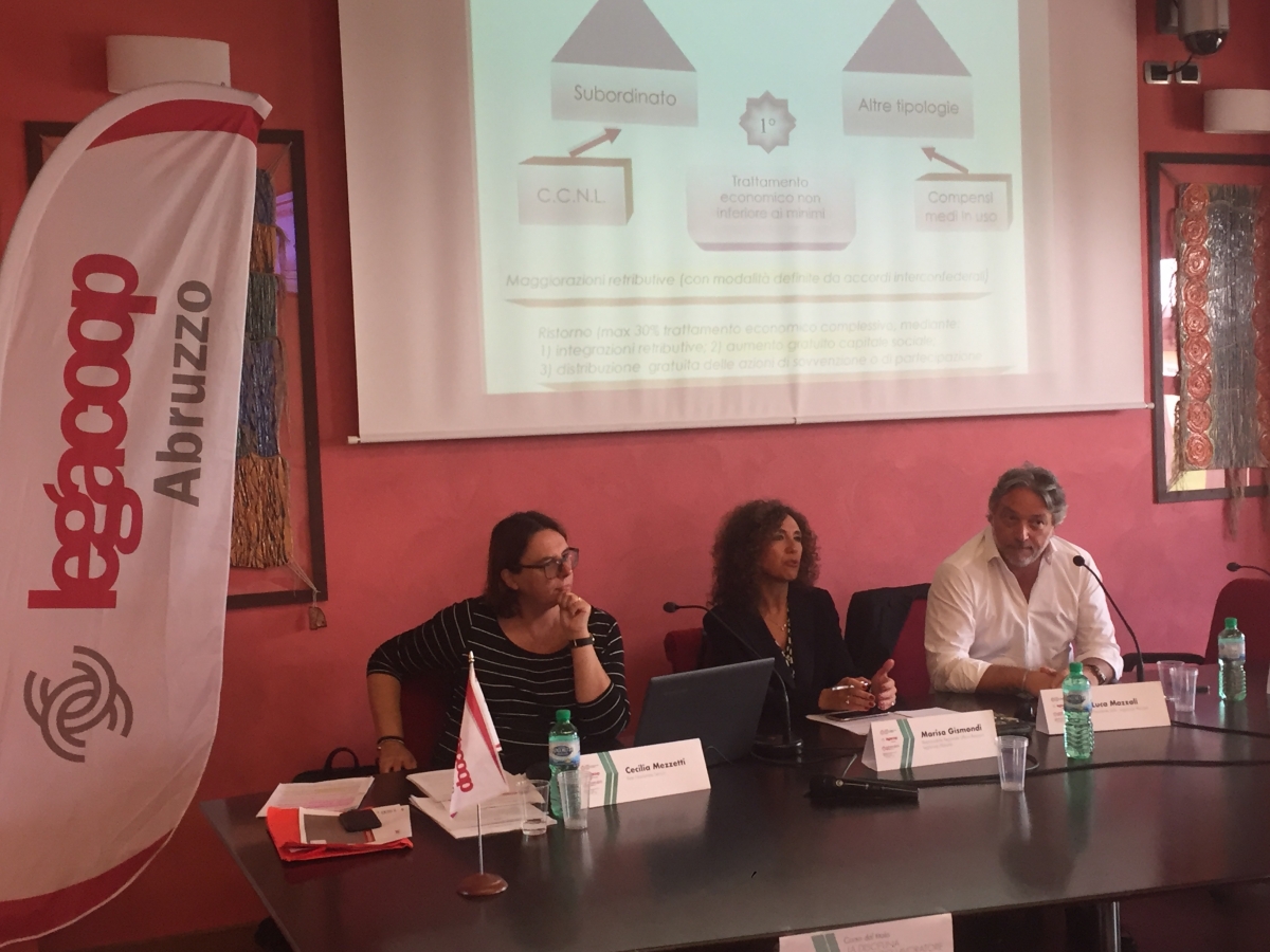 legacoop-abruzzo-chieti.jpeg