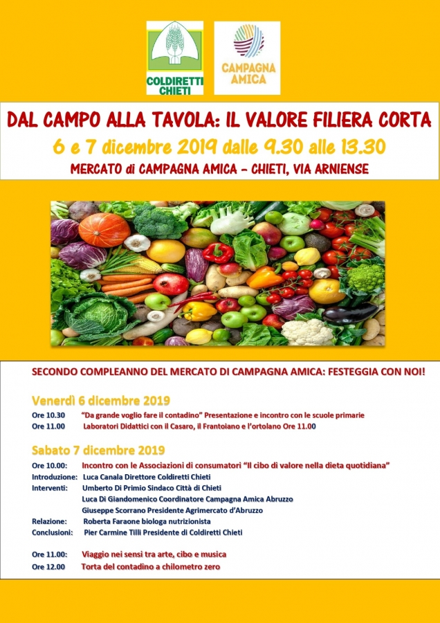 locandina-festa-mercato-ULTIMObis_page-0001.jpg
