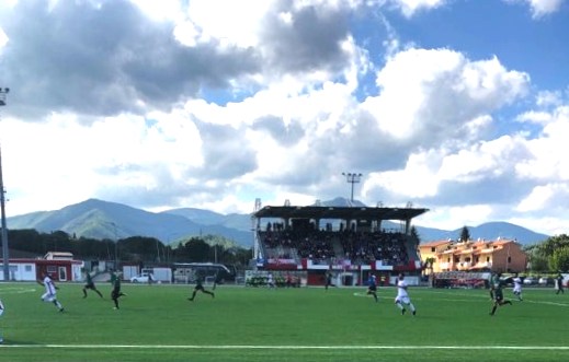 Matelica-Chieti-1.jpg