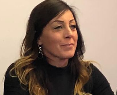 maria-elia-2.JPG