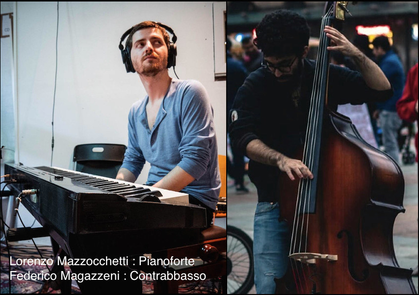 mazzocchetti_magazzeni.jpeg