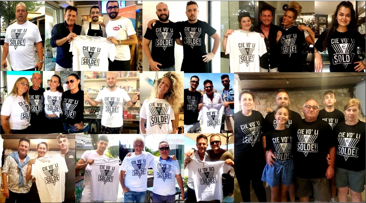 mosaico-foto-cie-vo-li-solde.jpg