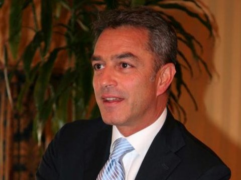 Nazario-Pagano.jpg