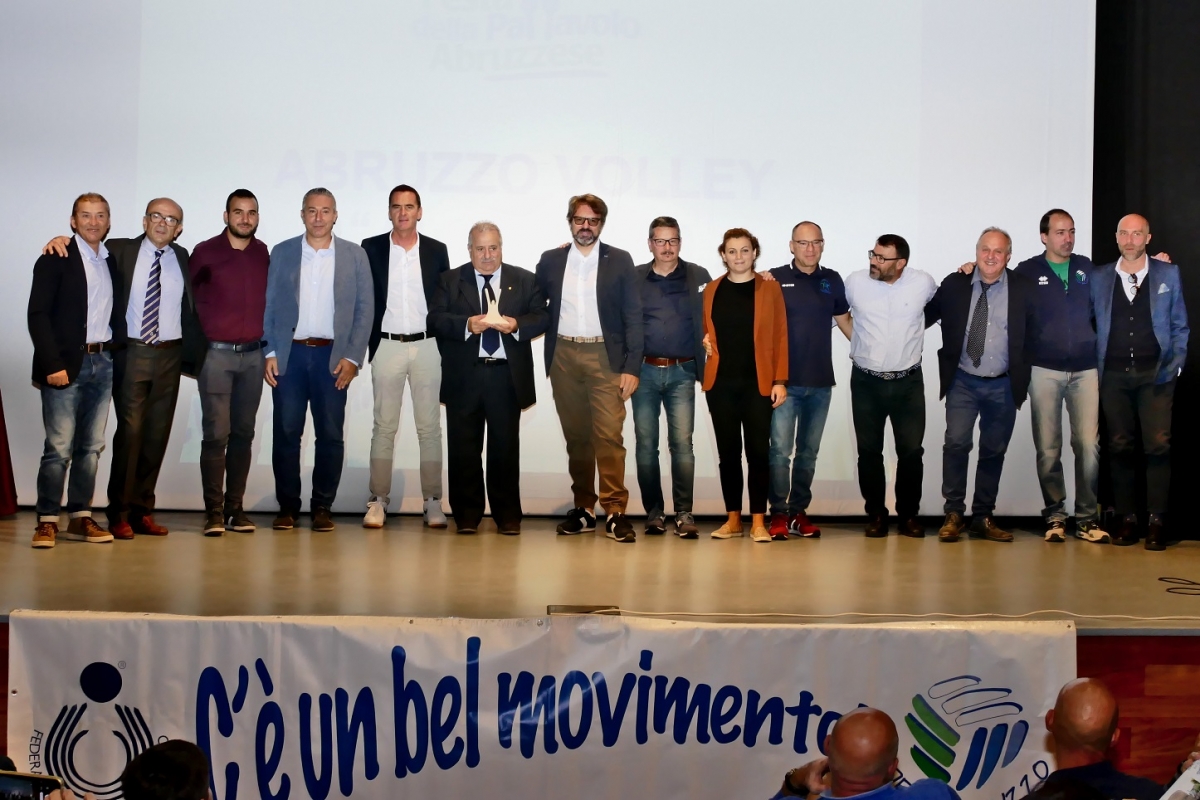 P1080107.jpg