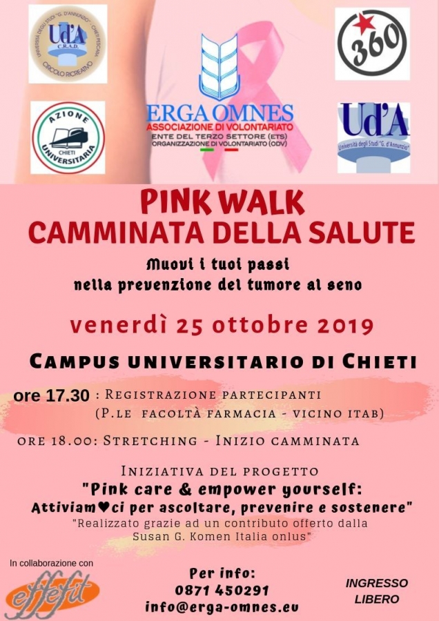PINK-WALK-UNI.jpg