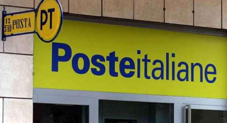Poste.jpg