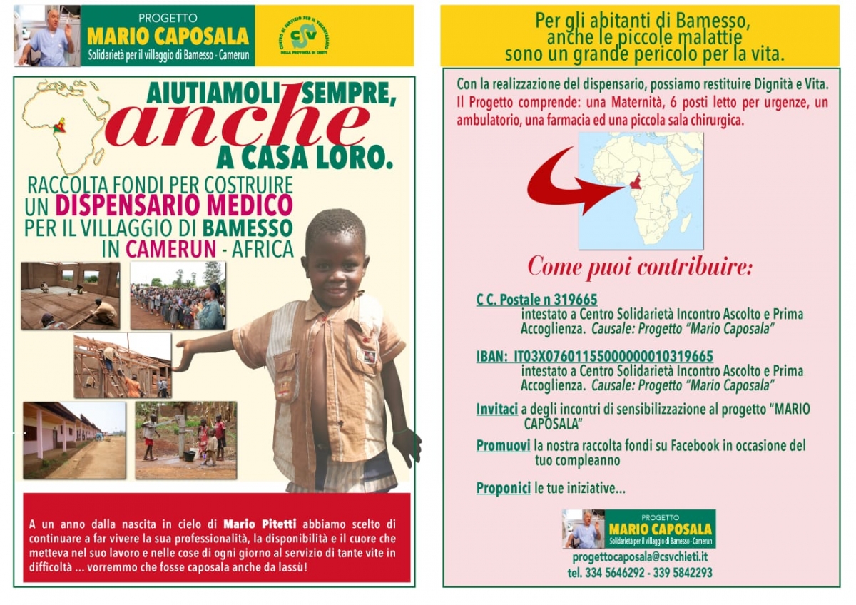Progetto-Mario-Caposala.jpeg