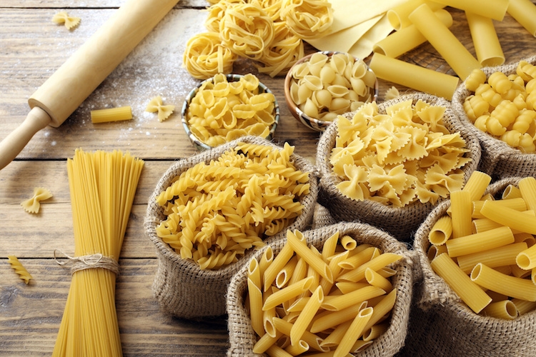 pasta-made.jpeg