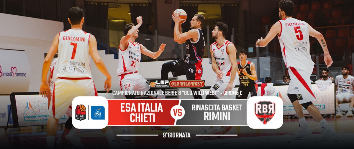 preview_gara_rimini.jpg