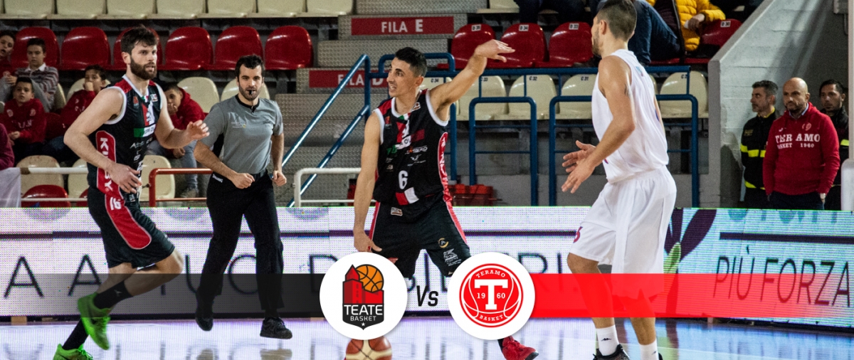 preview_partita_chieti_teramo.jpg