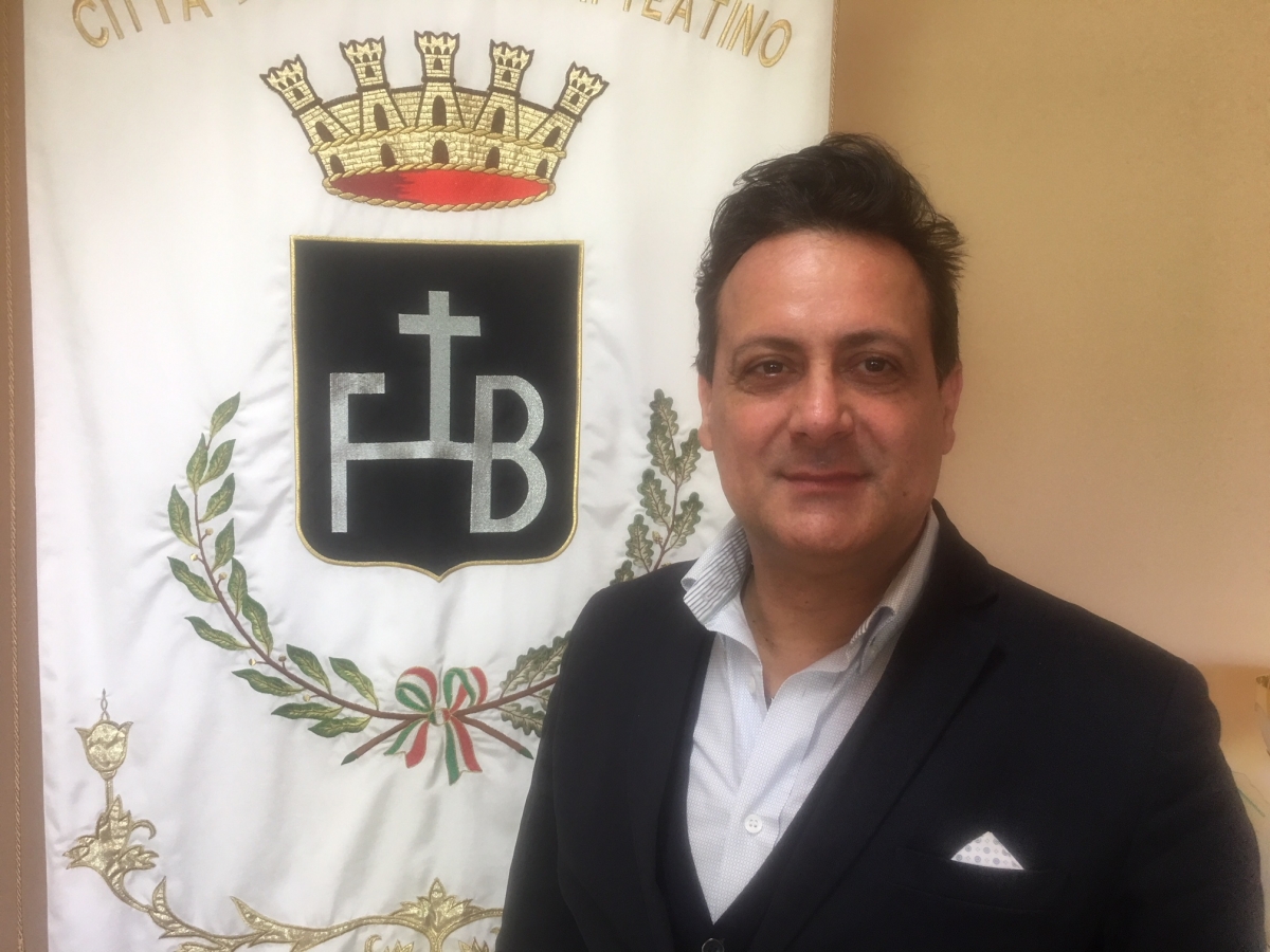 Roberto-Ferraioli.JPG