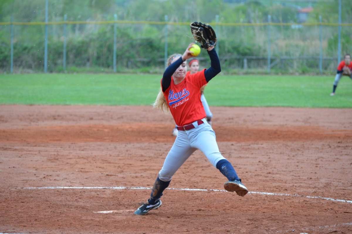 Softball-Giorgia-Di-Santo.JPG