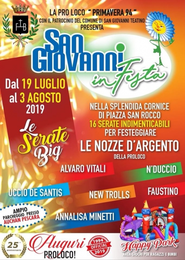 san-giovanni-in-festa.jpg