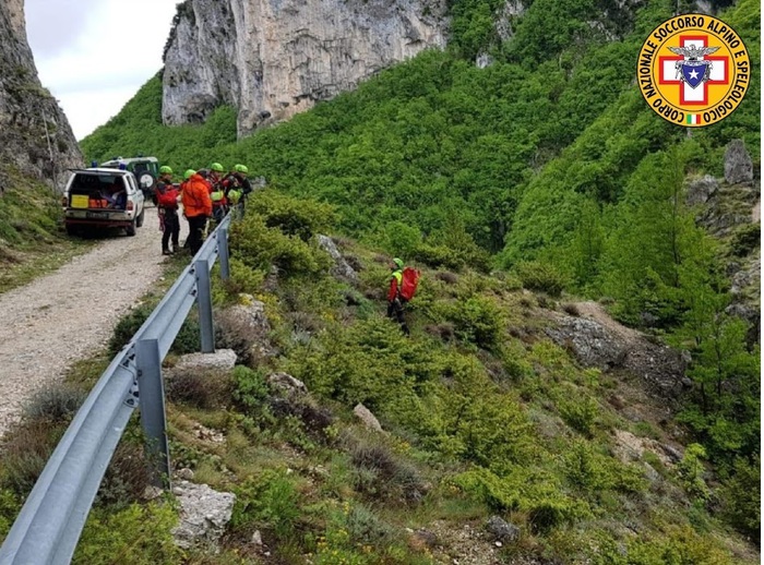 soccorso.jpg
