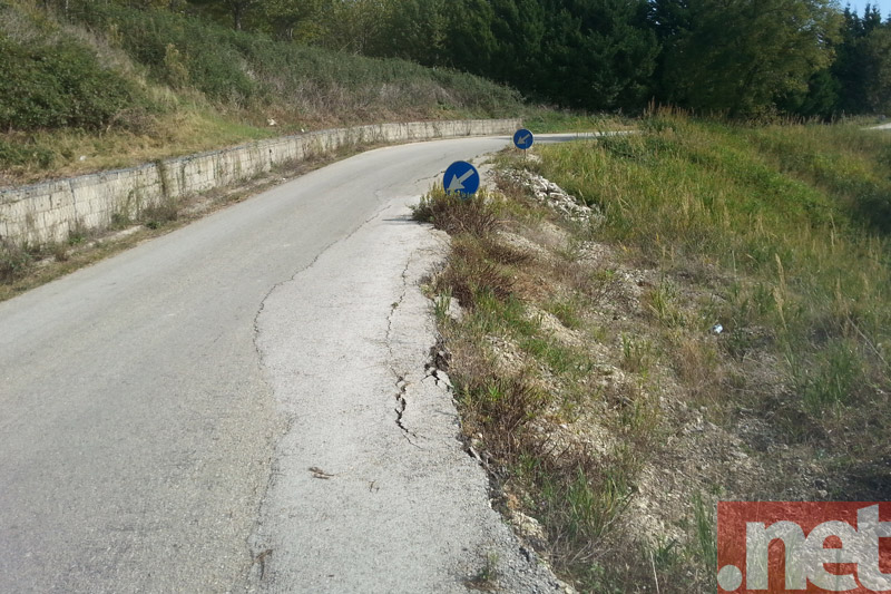 strade-vastese-3.jpg