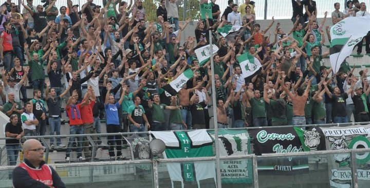tifosich.jpg