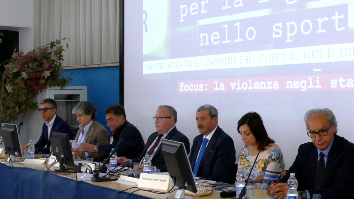 video-presentazione-terzo-convegno.Immagine004.jpg