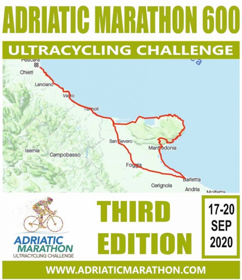 Adriatic-Marathon-Ultracycling-2020-percorso-600-km-(2).jpg