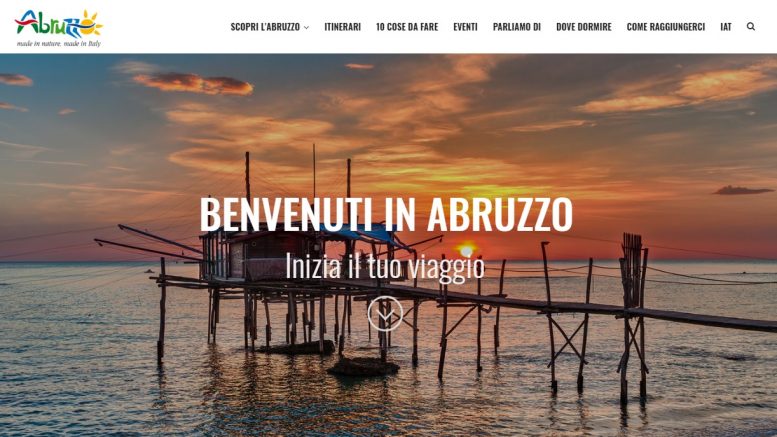 abruzzoturismo232.jpg