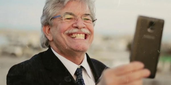 antonio-razzi.jpg
