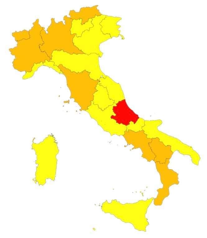 129867004_10225470522416475_7664885188413947643_n.jpg