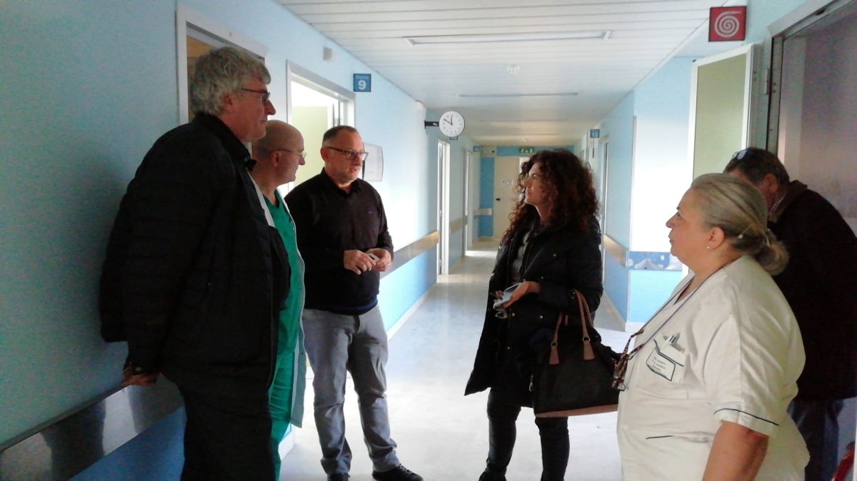200109---Clinica-medica-ospedale-Chieti.jpeg