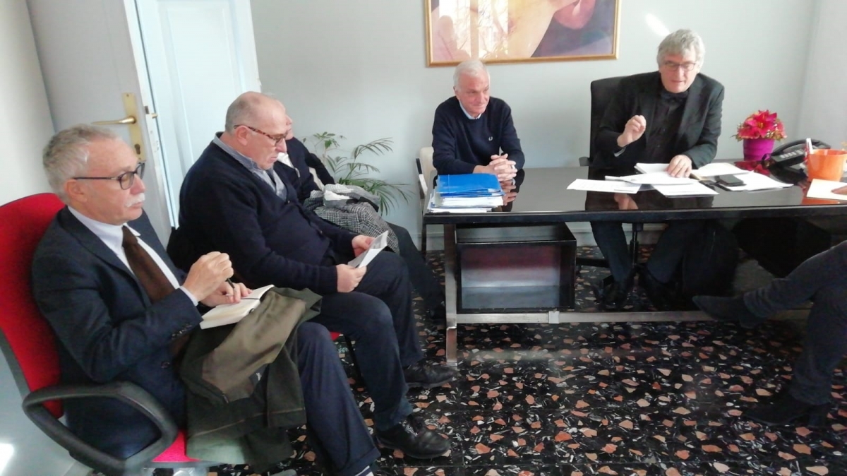 200129---riunione-anestesisti-b01b.jpg
