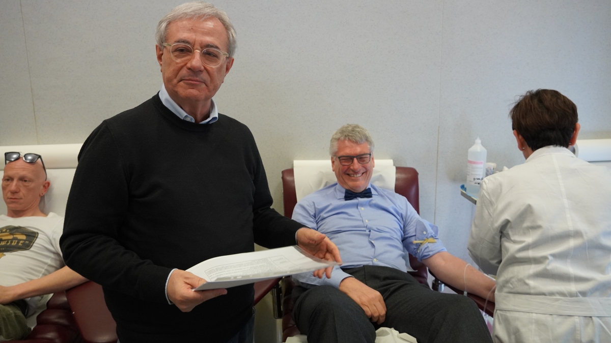 200304---donazione-sangue-Lanciano-5.jpg