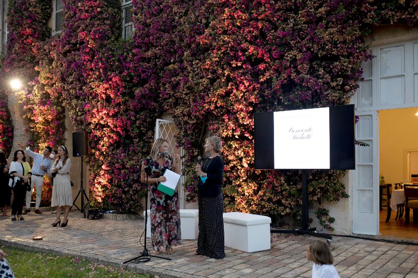 20_A040_0806_INAUGURAZIONE-CONVENTO_Cs_2545.jpg