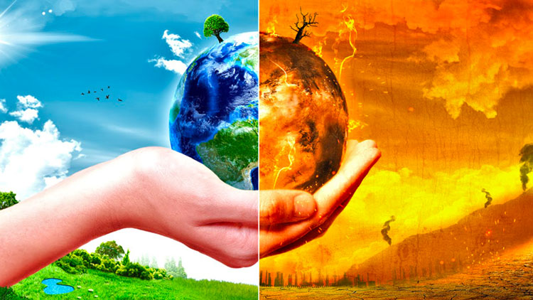 cambiamenti-climatici750x422.jpg