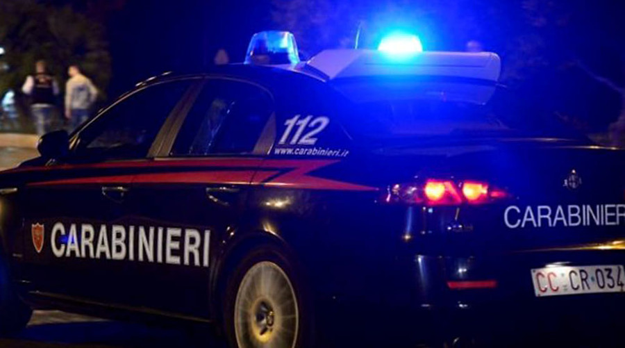 carabinieri-notte-33.jpg