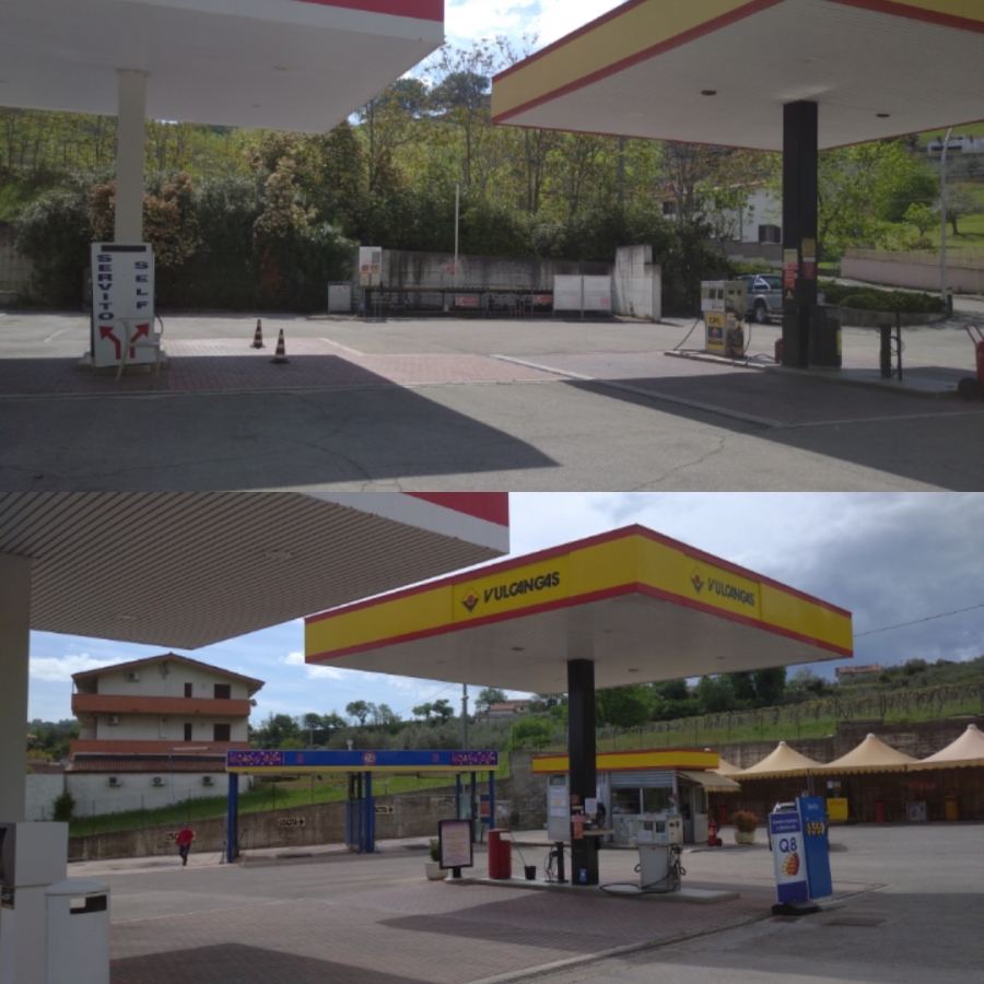 carburante-solidale.jpg