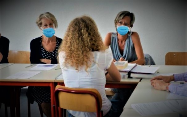 foto da scuolainforma.it